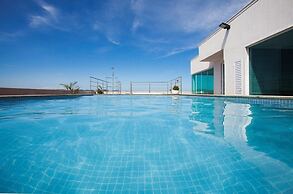 Paradiso Corporate - Cabo Frio