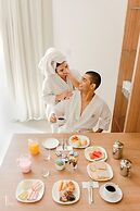 Paradiso Corporate - Cabo Frio