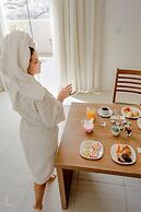 Paradiso Corporate - Cabo Frio