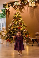 Paradiso Corporate - Cabo Frio