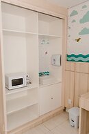 Paradiso Corporate - Cabo Frio