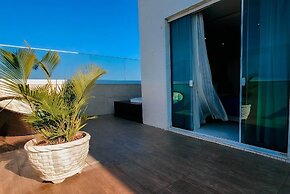 Paradiso Corporate - Cabo Frio