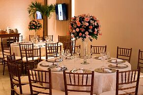 Paradiso Corporate - Cabo Frio