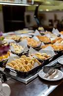 Paradiso Corporate - Cabo Frio