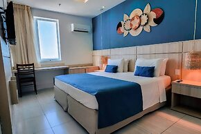 Paradiso Corporate - Cabo Frio