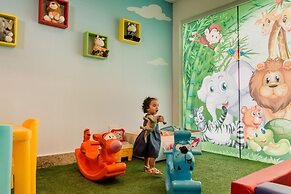 Paradiso Corporate - Cabo Frio