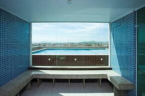 Paradiso Corporate - Cabo Frio