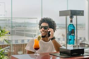 Paradiso Corporate - Cabo Frio