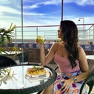 Paradiso Corporate - Cabo Frio