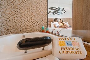 Paradiso Corporate - Cabo Frio