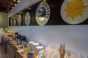 Paradiso Corporate - Cabo Frio