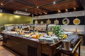 Paradiso Corporate - Cabo Frio