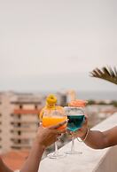 Paradiso Corporate - Cabo Frio