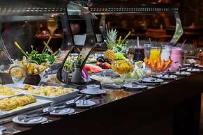 Paradiso Corporate - Cabo Frio