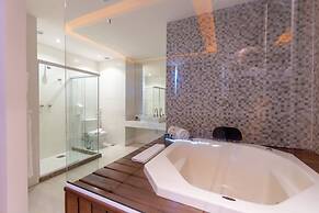 Paradiso Corporate - Cabo Frio