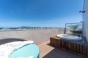 Paradiso Corporate - Cabo Frio