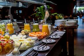 Paradiso Corporate - Cabo Frio