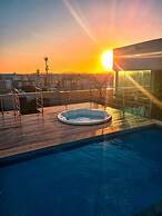 Paradiso Corporate - Cabo Frio