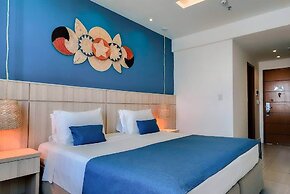 Paradiso Corporate - Cabo Frio