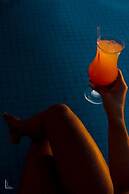 Paradiso Corporate - Cabo Frio