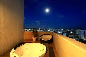 Paradiso Corporate - Cabo Frio