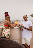 Paradiso Corporate - Cabo Frio