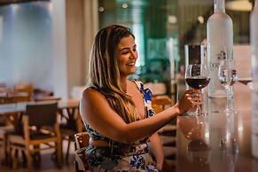 Paradiso Corporate - Cabo Frio