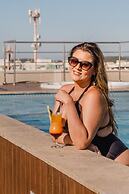 Paradiso Corporate - Cabo Frio