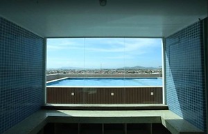 Paradiso Corporate - Cabo Frio