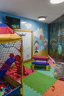 Paradiso Corporate - Cabo Frio