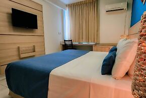 Paradiso Corporate - Cabo Frio