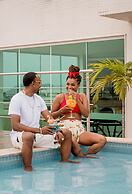 Paradiso Corporate - Cabo Frio