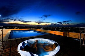 Paradiso Corporate - Cabo Frio