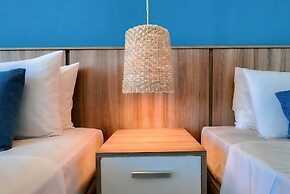 Paradiso Corporate - Cabo Frio