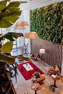 Paradiso Corporate - Cabo Frio