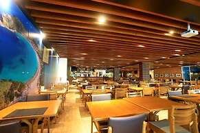 Paradiso Corporate - Cabo Frio