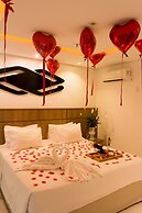 Paradiso Corporate - Cabo Frio