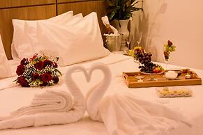 Paradiso Corporate - Cabo Frio