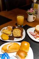 Paradiso Corporate - Cabo Frio