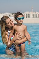 Paradiso Corporate - Cabo Frio