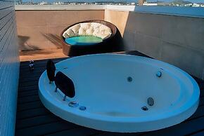 Paradiso Corporate - Cabo Frio