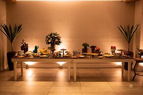 Paradiso Corporate - Cabo Frio