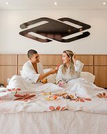 Paradiso Corporate - Cabo Frio