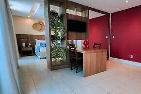 Paradiso Corporate - Cabo Frio