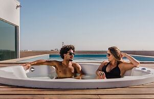 Paradiso Corporate - Cabo Frio