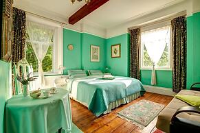 Juliette's Bed and Breakfast