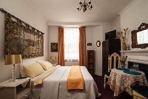 Juliette's Bed and Breakfast