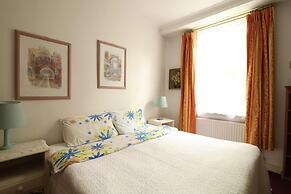 Juliette's Bed and Breakfast