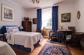 Juliette's Bed and Breakfast