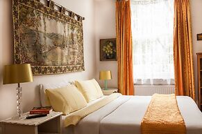 Juliette's Bed and Breakfast